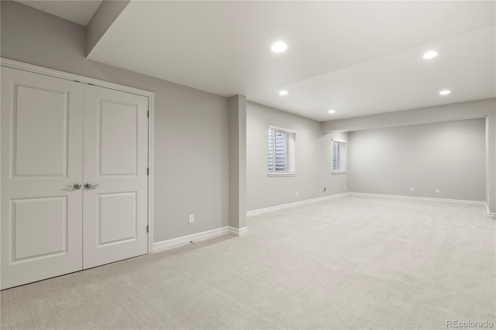 MLS Image #36 for 12938  bridge view lane,parker, Colorado