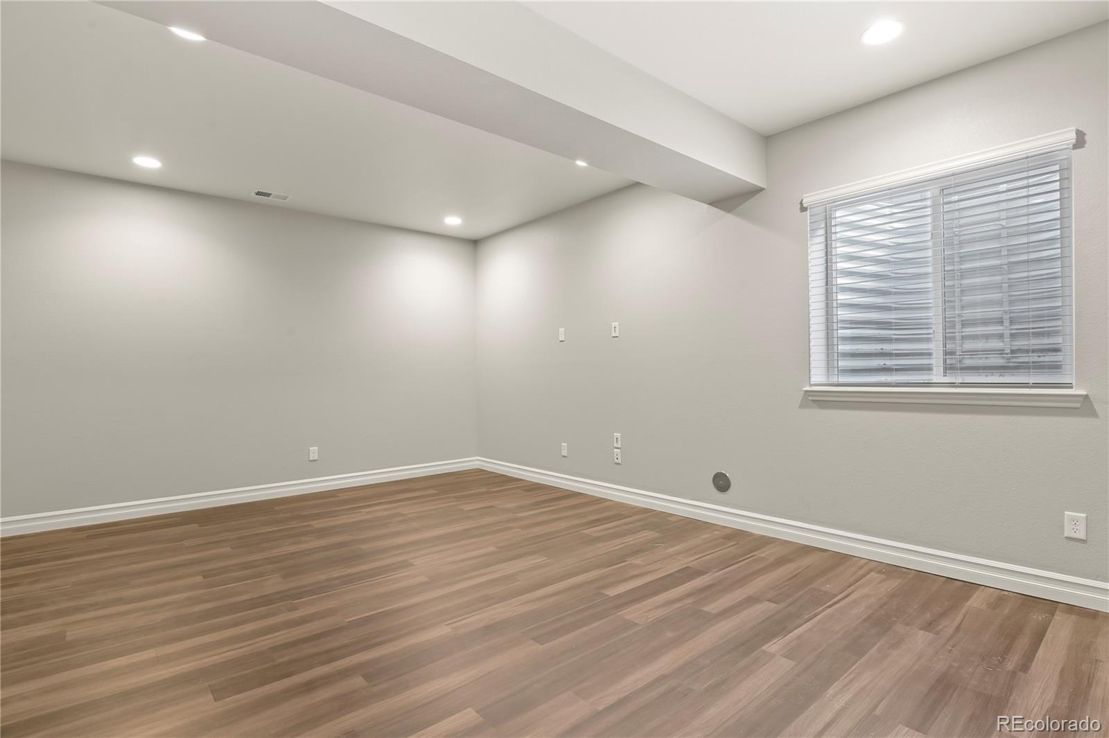 MLS Image #37 for 12938  bridge view lane,parker, Colorado