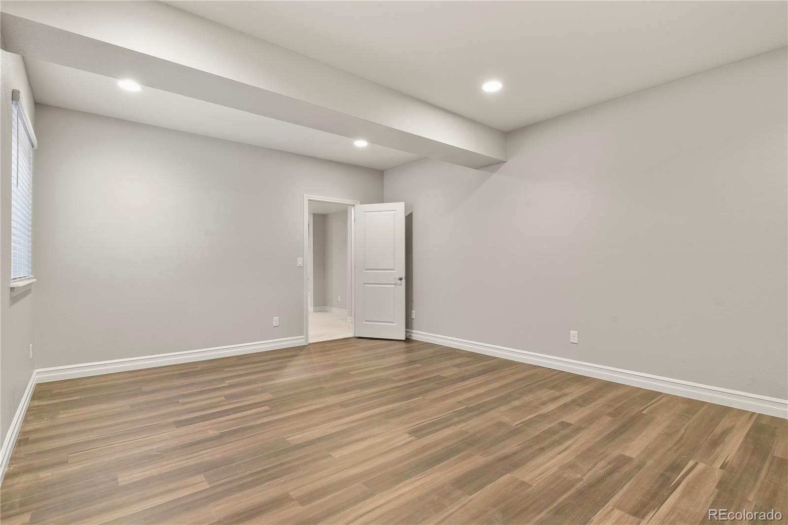 MLS Image #38 for 12938  bridge view lane,parker, Colorado