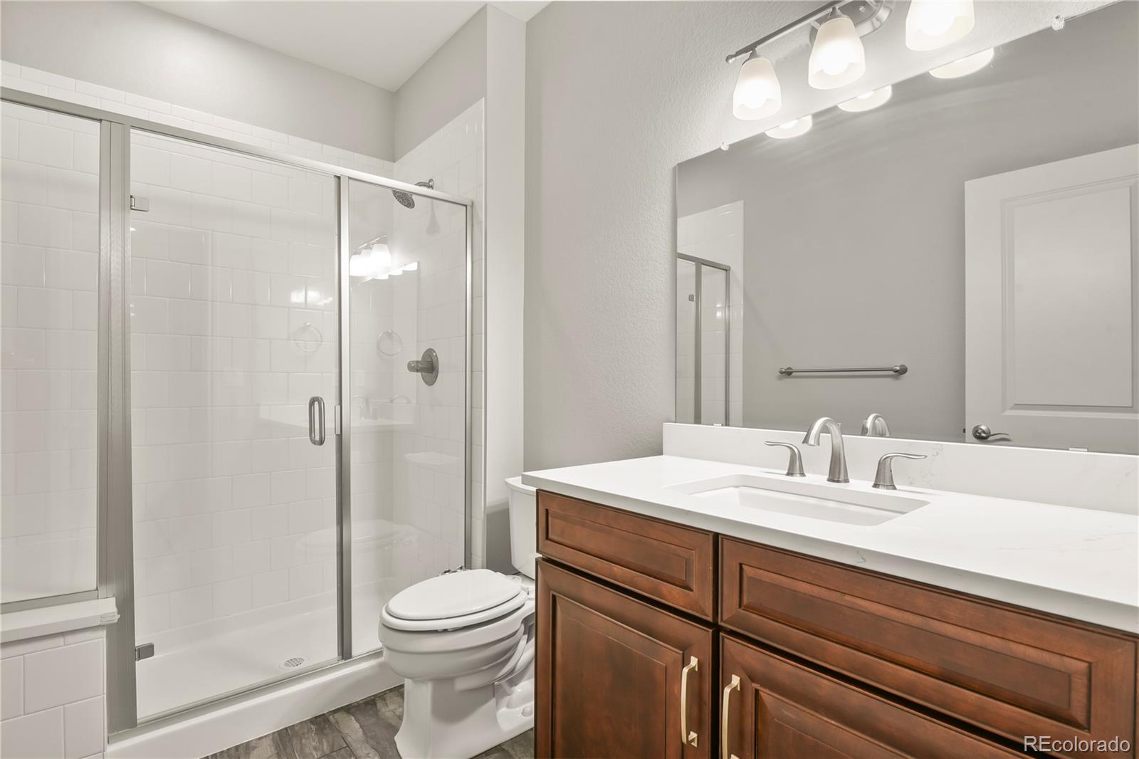 MLS Image #39 for 12938  bridge view lane,parker, Colorado