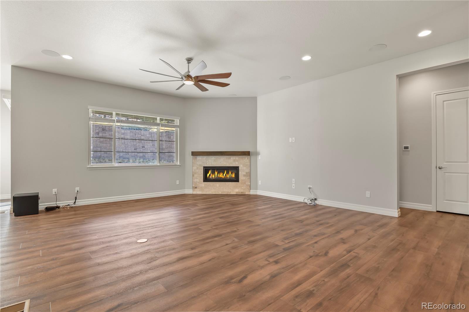 MLS Image #4 for 12938  bridge view lane,parker, Colorado