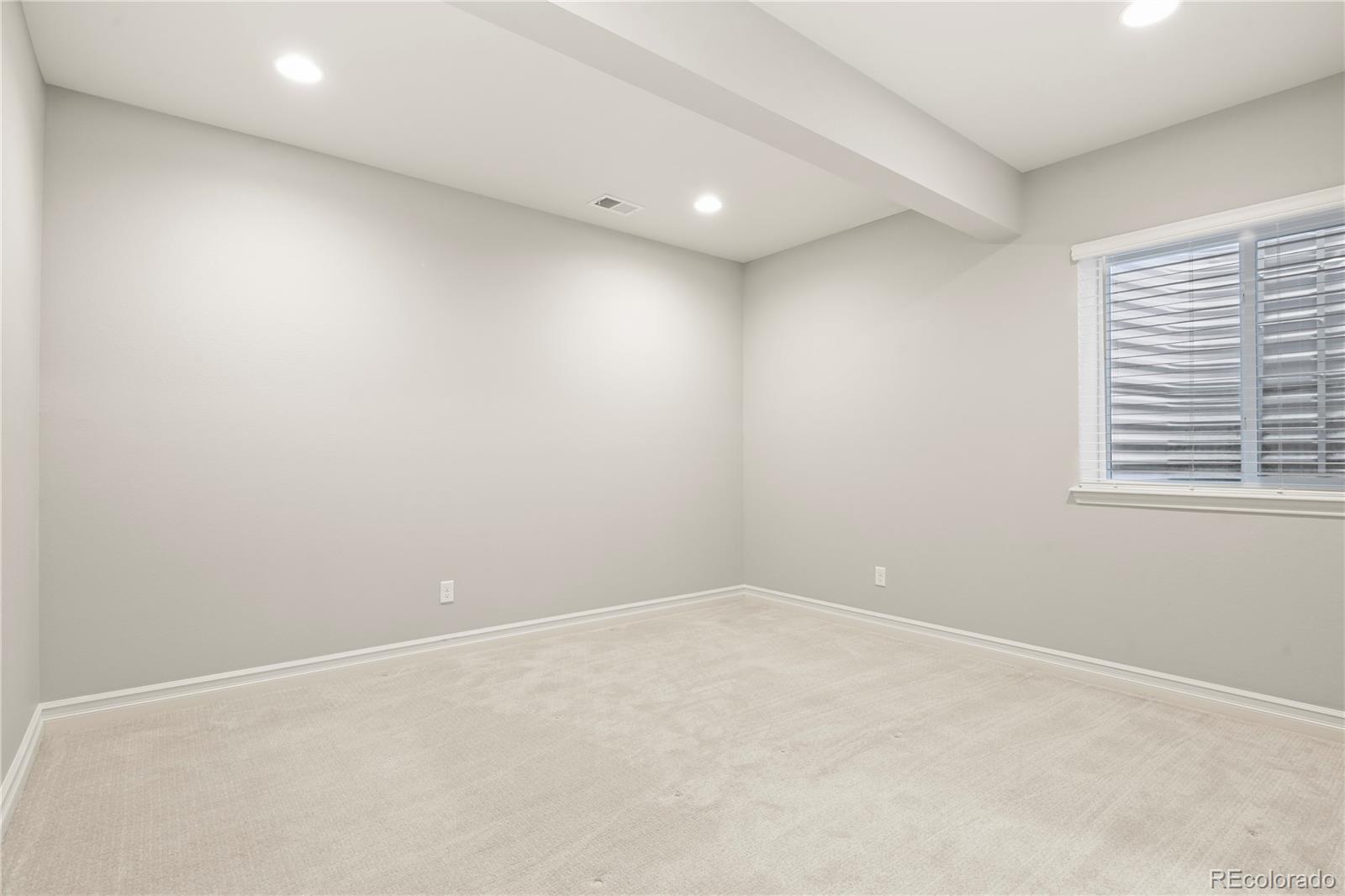 MLS Image #40 for 12938  bridge view lane,parker, Colorado