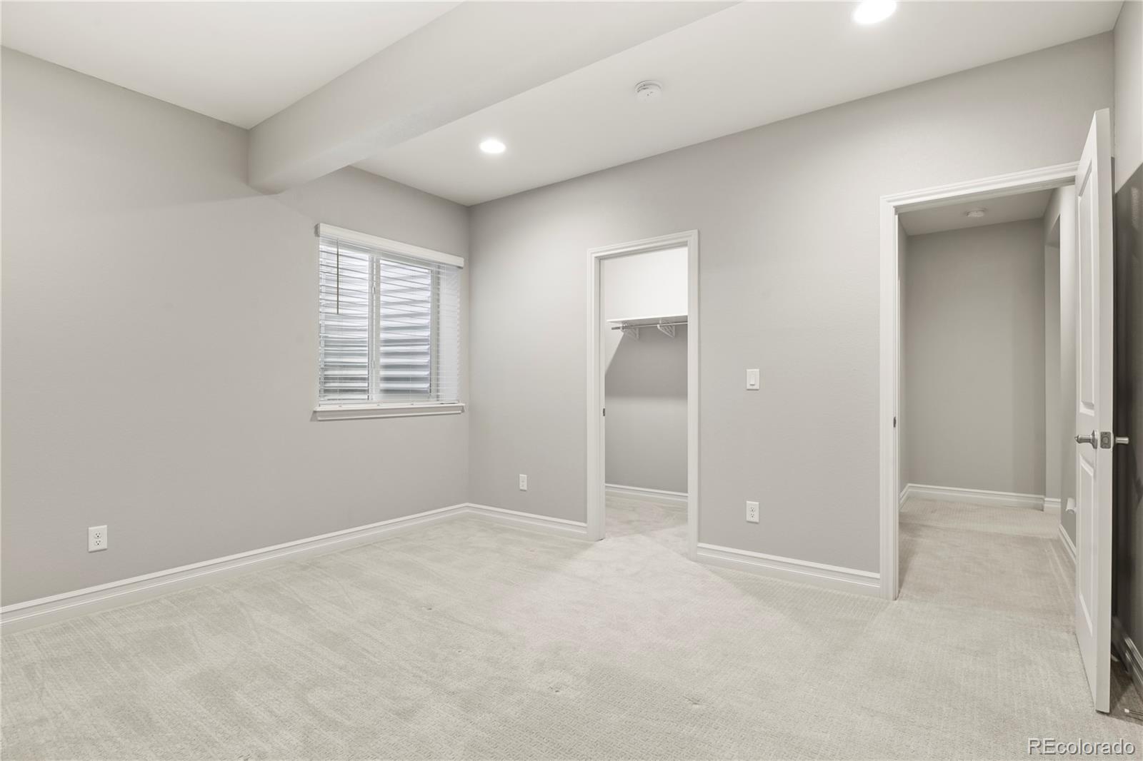 MLS Image #41 for 12938  bridge view lane,parker, Colorado