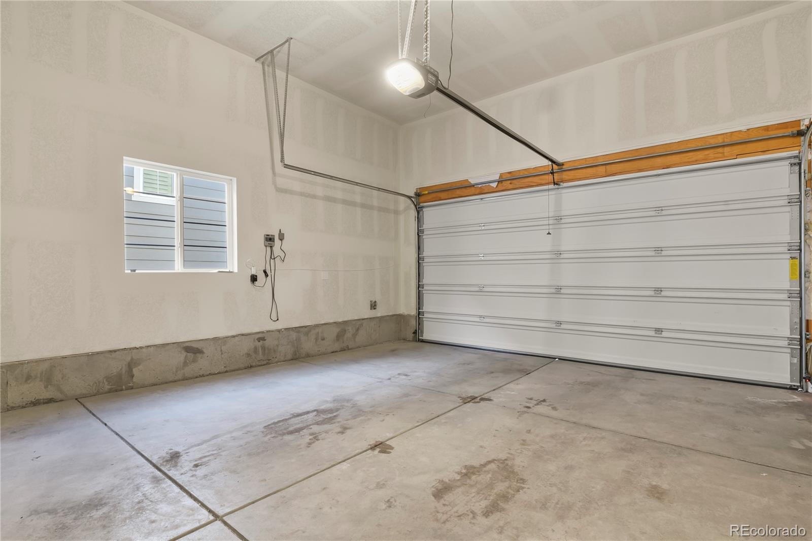 MLS Image #42 for 12938  bridge view lane,parker, Colorado