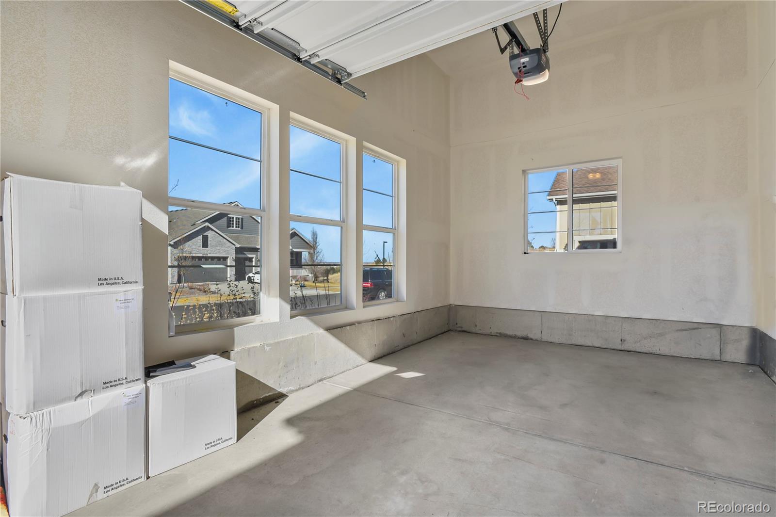 MLS Image #43 for 12938  bridge view lane,parker, Colorado