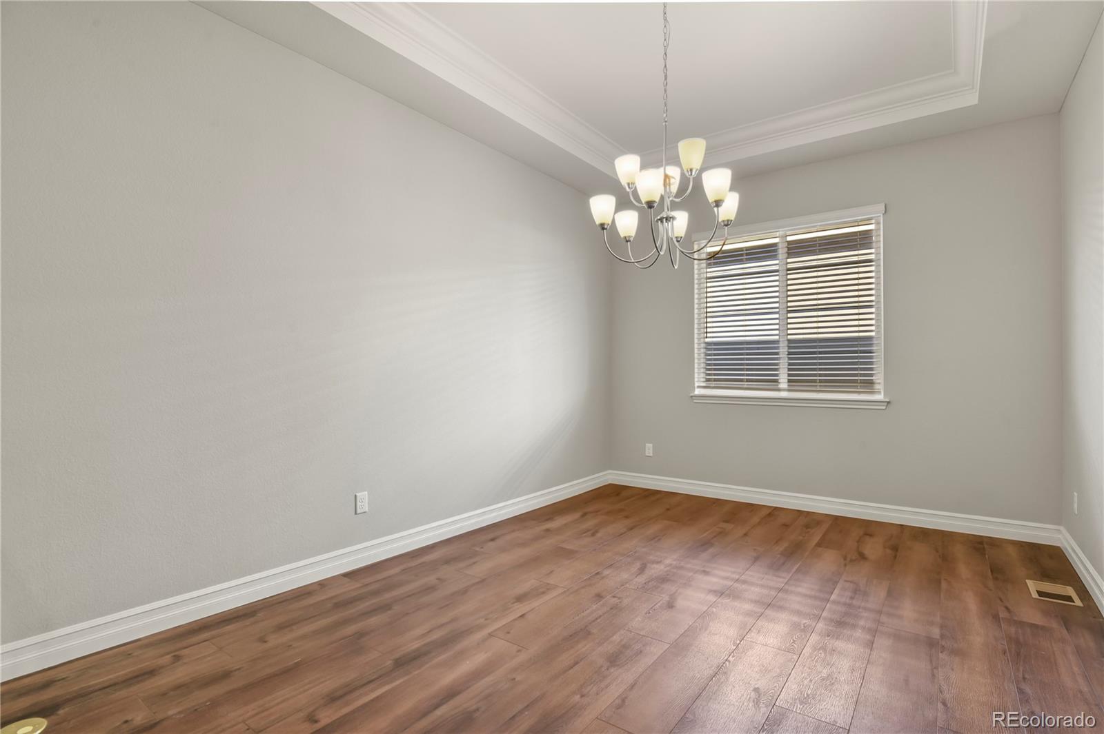 MLS Image #8 for 12938  bridge view lane,parker, Colorado
