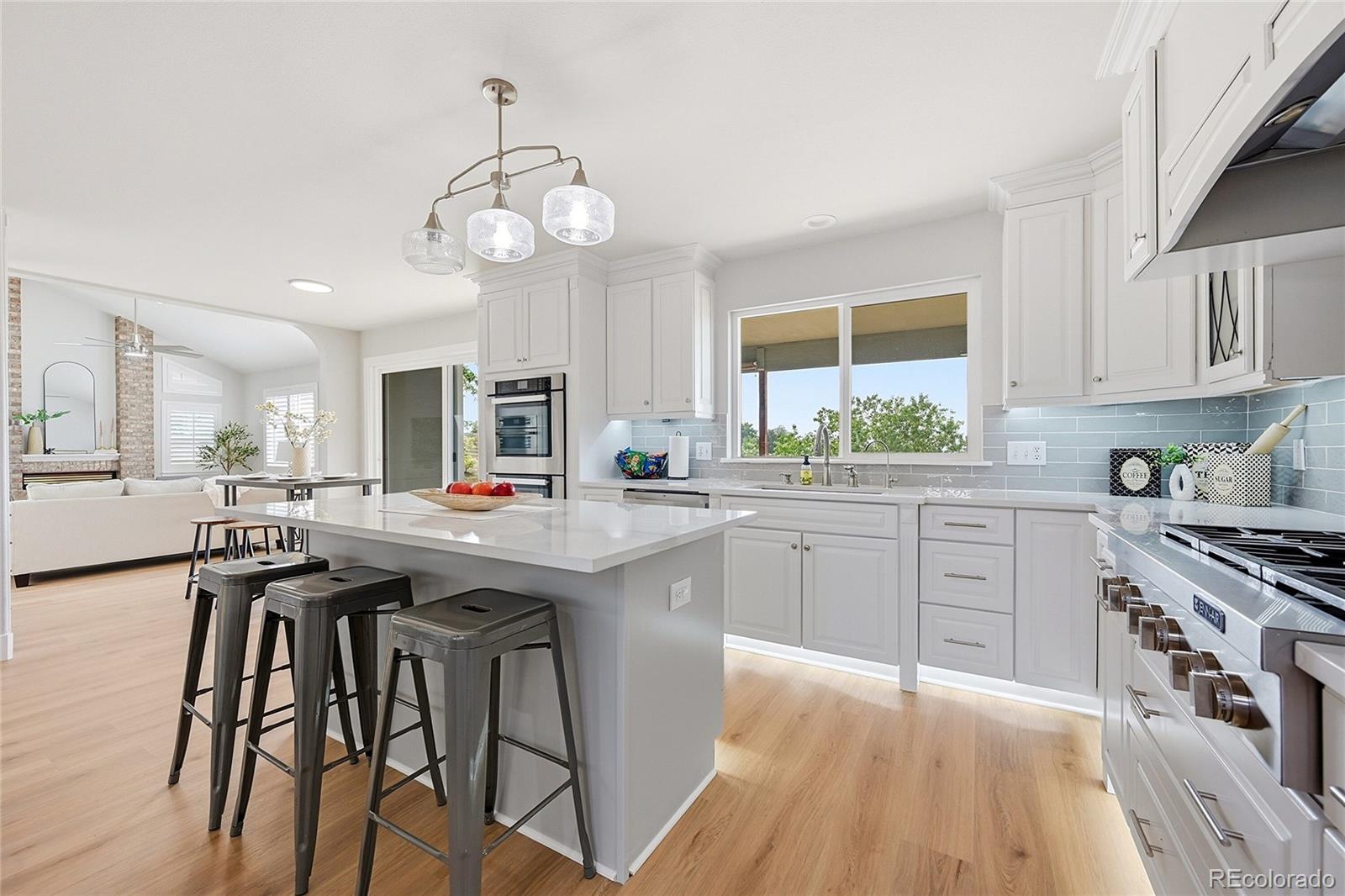 MLS Image #10 for 21879 e davies circle,aurora, Colorado