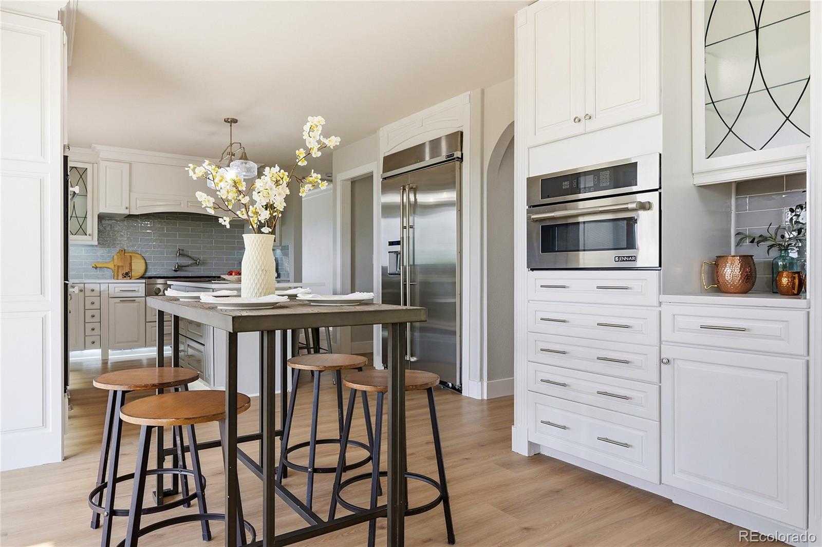 MLS Image #11 for 21879 e davies circle,aurora, Colorado
