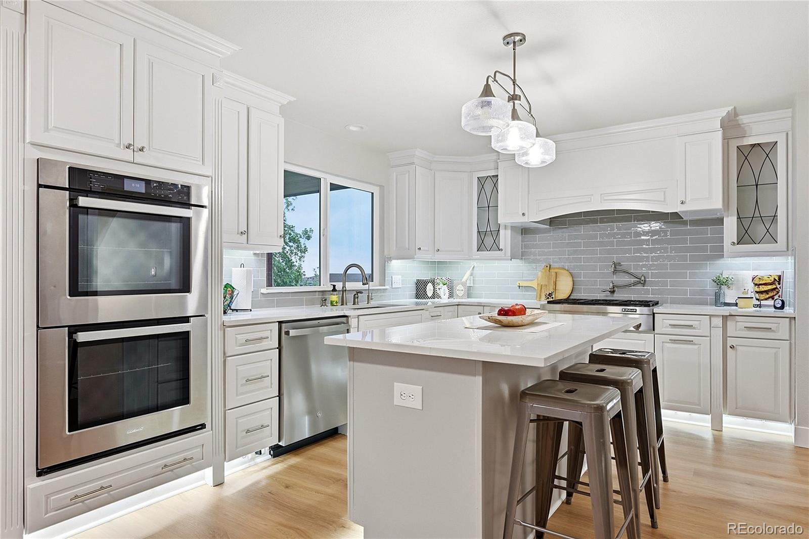 MLS Image #12 for 21879 e davies circle,aurora, Colorado