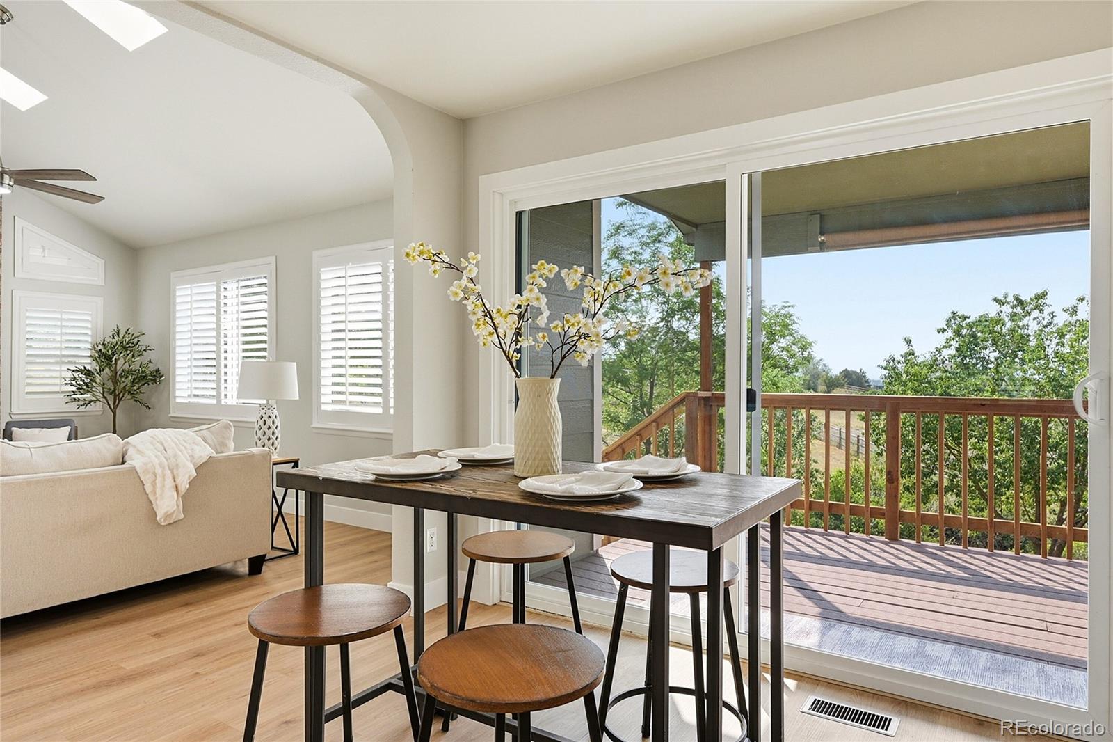 MLS Image #13 for 21879 e davies circle,aurora, Colorado