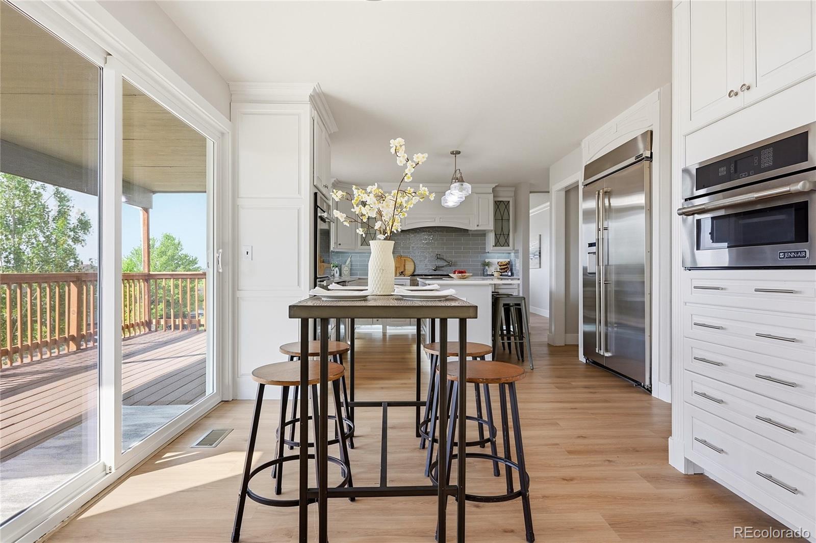MLS Image #14 for 21879 e davies circle,aurora, Colorado