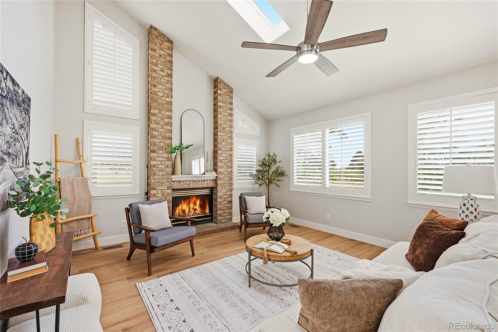 MLS Image #15 for 21879 e davies circle,aurora, Colorado