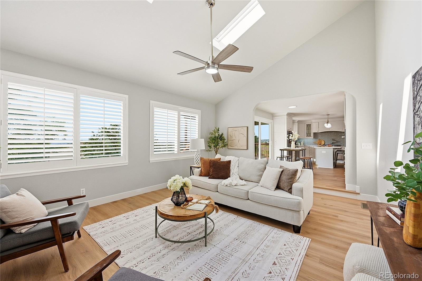 MLS Image #16 for 21879 e davies circle,aurora, Colorado