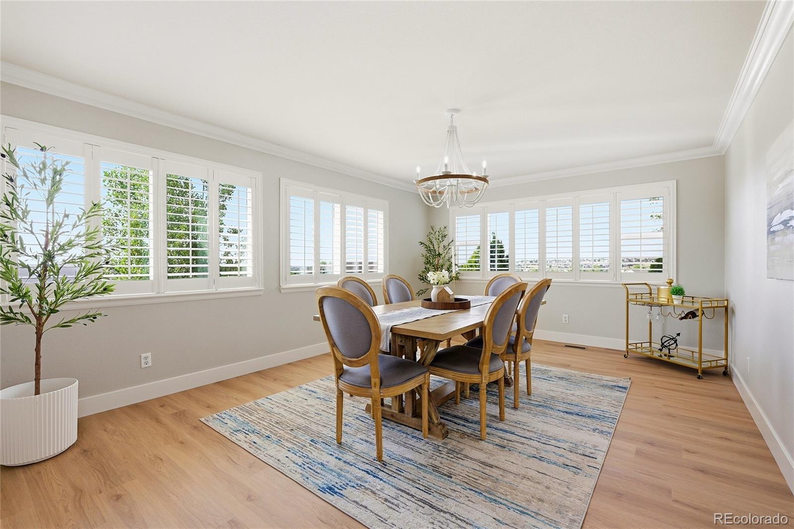 MLS Image #17 for 21879 e davies circle,aurora, Colorado