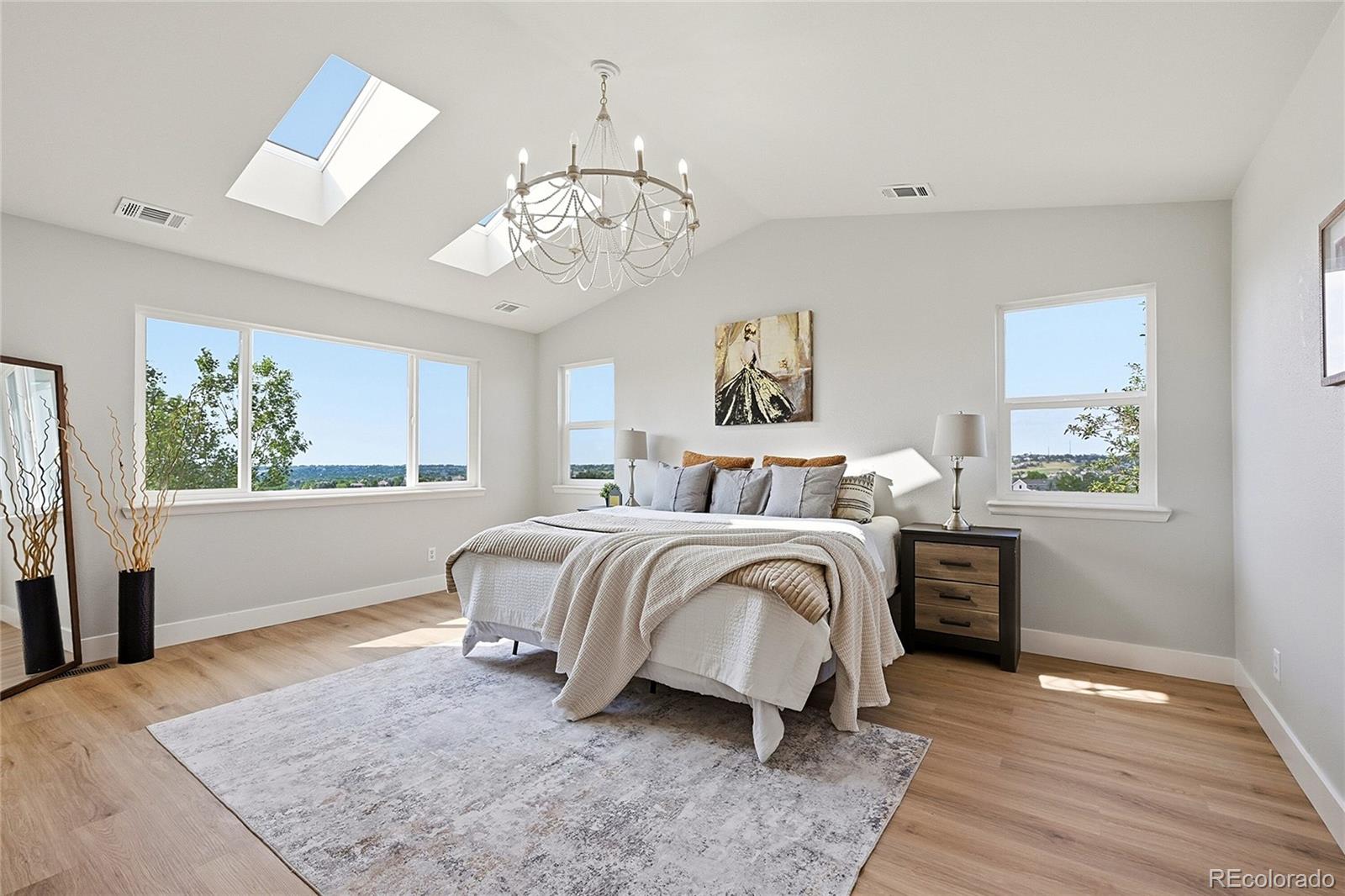 MLS Image #18 for 21879 e davies circle,aurora, Colorado