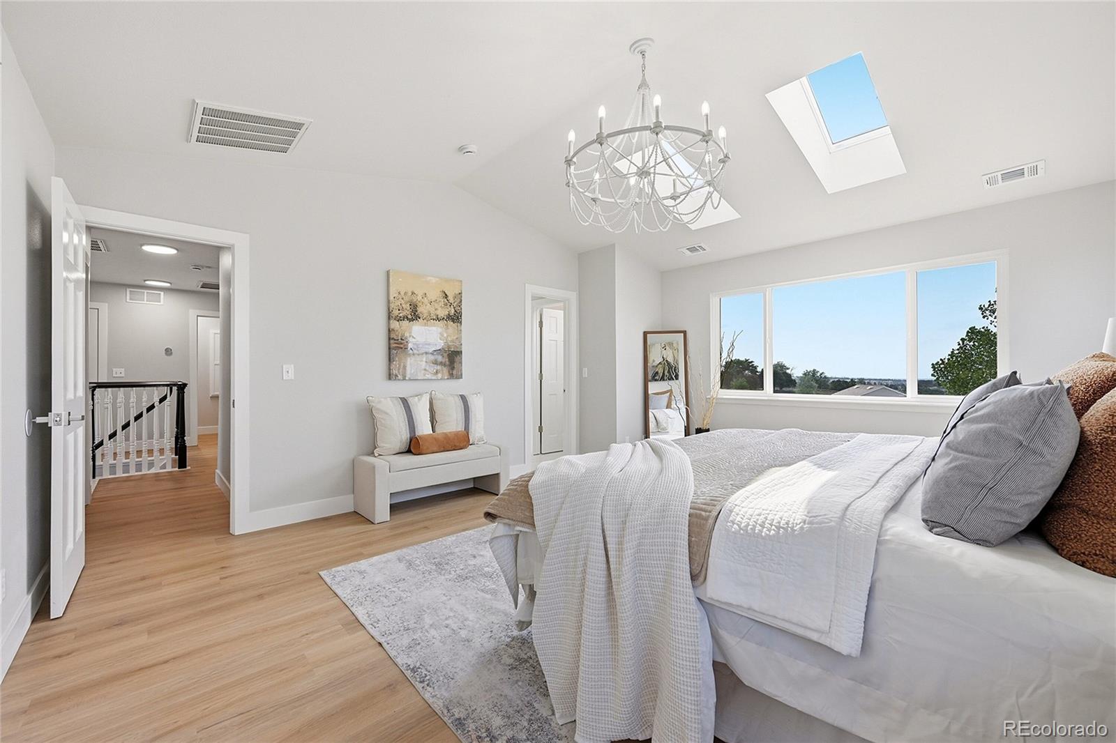 MLS Image #19 for 21879 e davies circle,aurora, Colorado