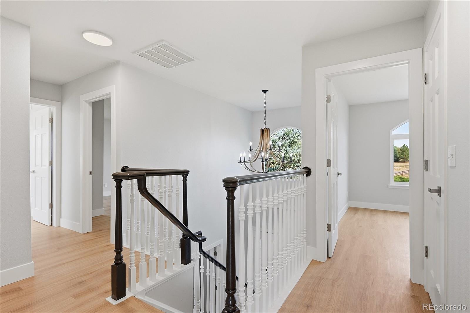 MLS Image #21 for 21879 e davies circle,aurora, Colorado