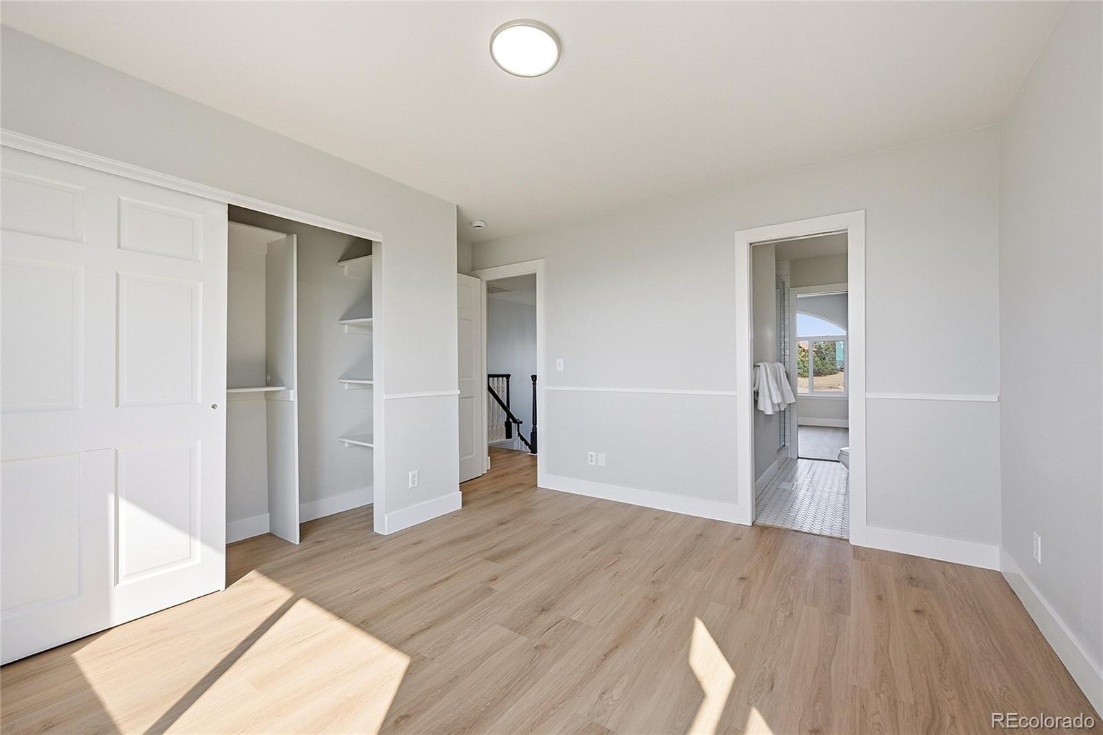 MLS Image #22 for 21879 e davies circle,aurora, Colorado