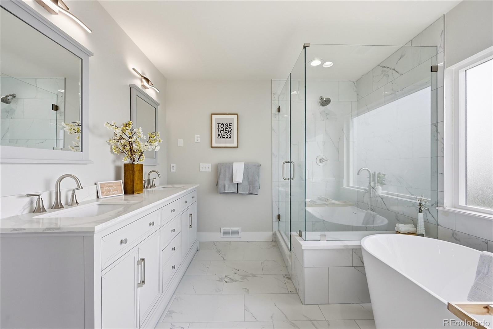 MLS Image #24 for 21879 e davies circle,aurora, Colorado