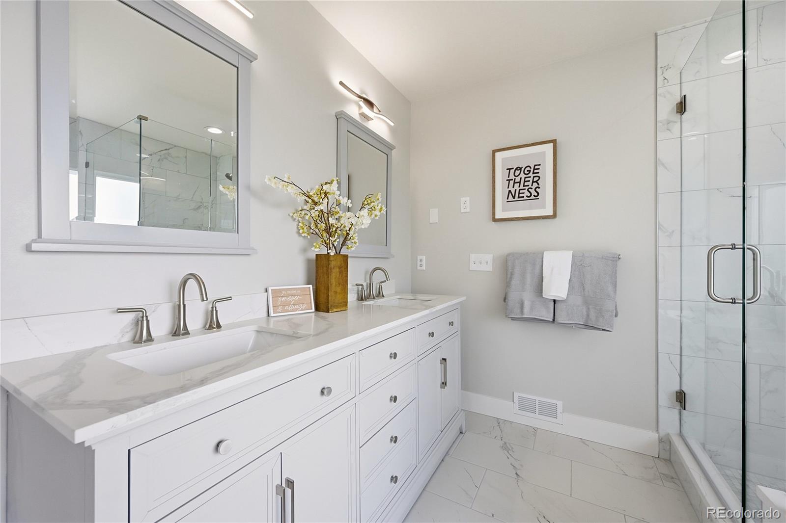 MLS Image #25 for 21879 e davies circle,aurora, Colorado