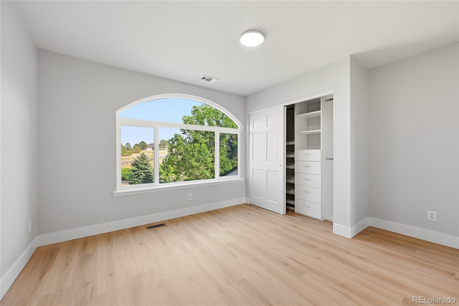 MLS Image #26 for 21879 e davies circle,aurora, Colorado