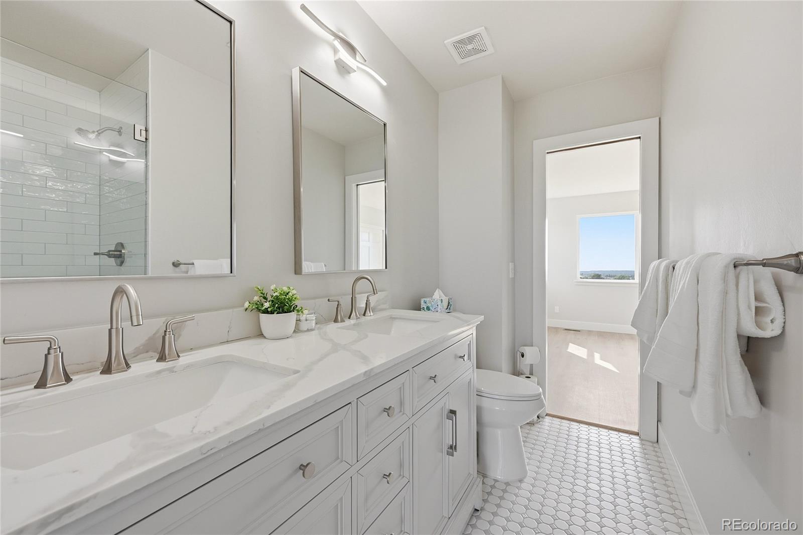 MLS Image #27 for 21879 e davies circle,aurora, Colorado