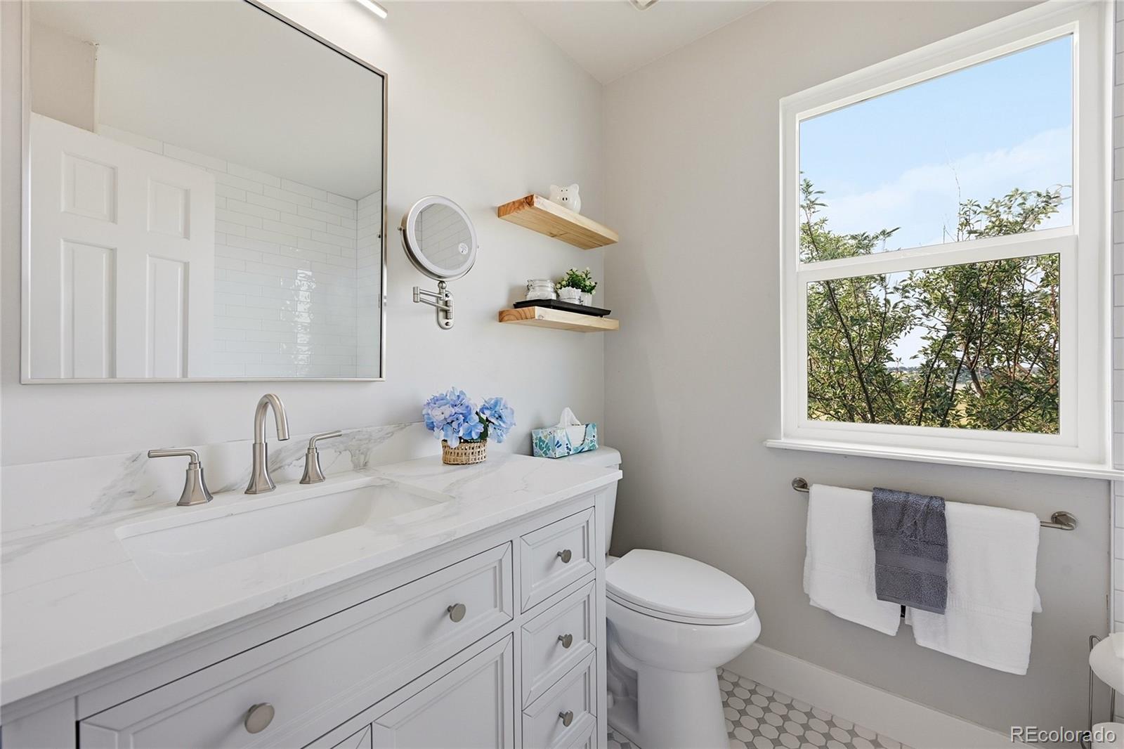 MLS Image #28 for 21879 e davies circle,aurora, Colorado