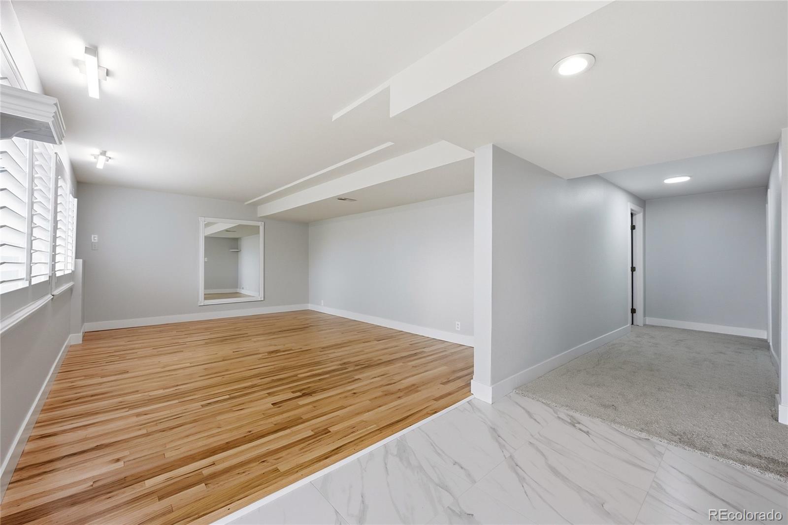 MLS Image #29 for 21879 e davies circle,aurora, Colorado