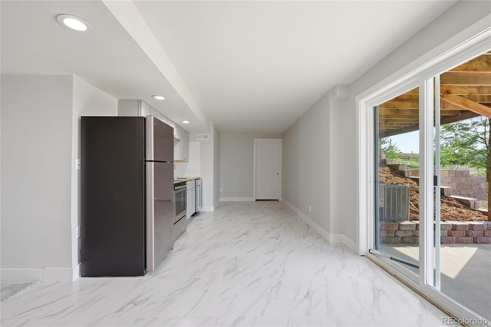 MLS Image #31 for 21879 e davies circle,aurora, Colorado