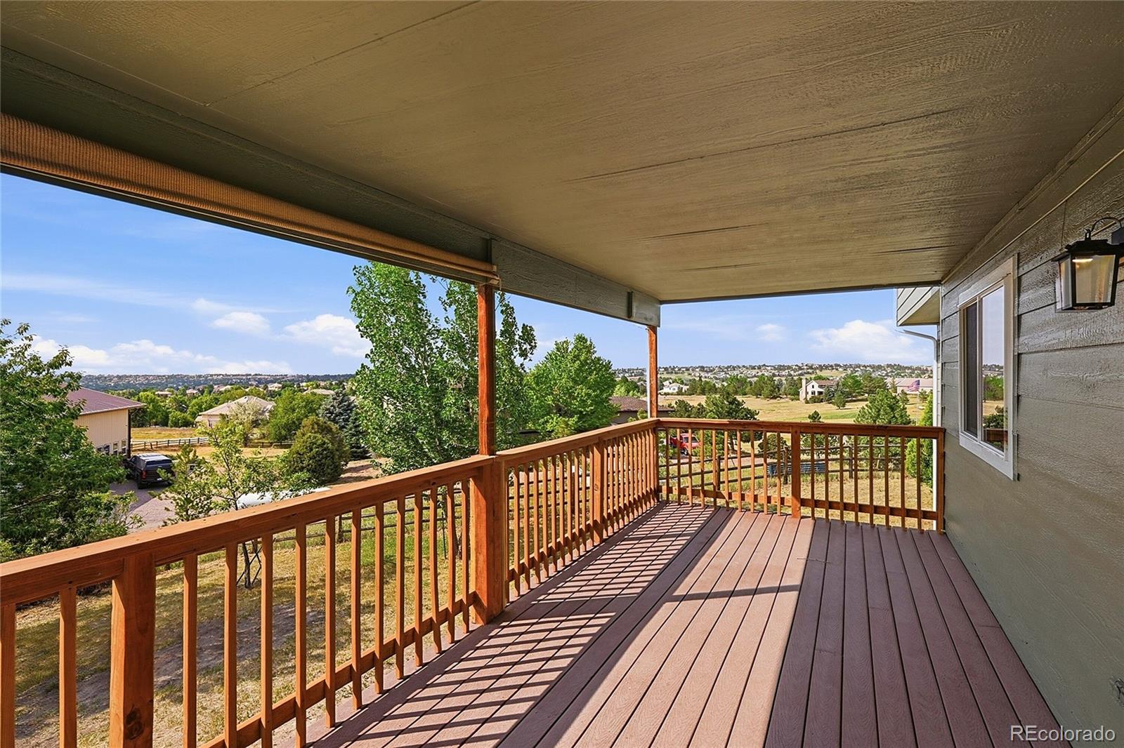 MLS Image #32 for 21879 e davies circle,aurora, Colorado