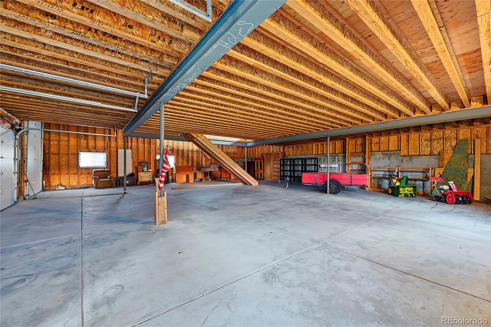 MLS Image #34 for 21879 e davies circle,aurora, Colorado