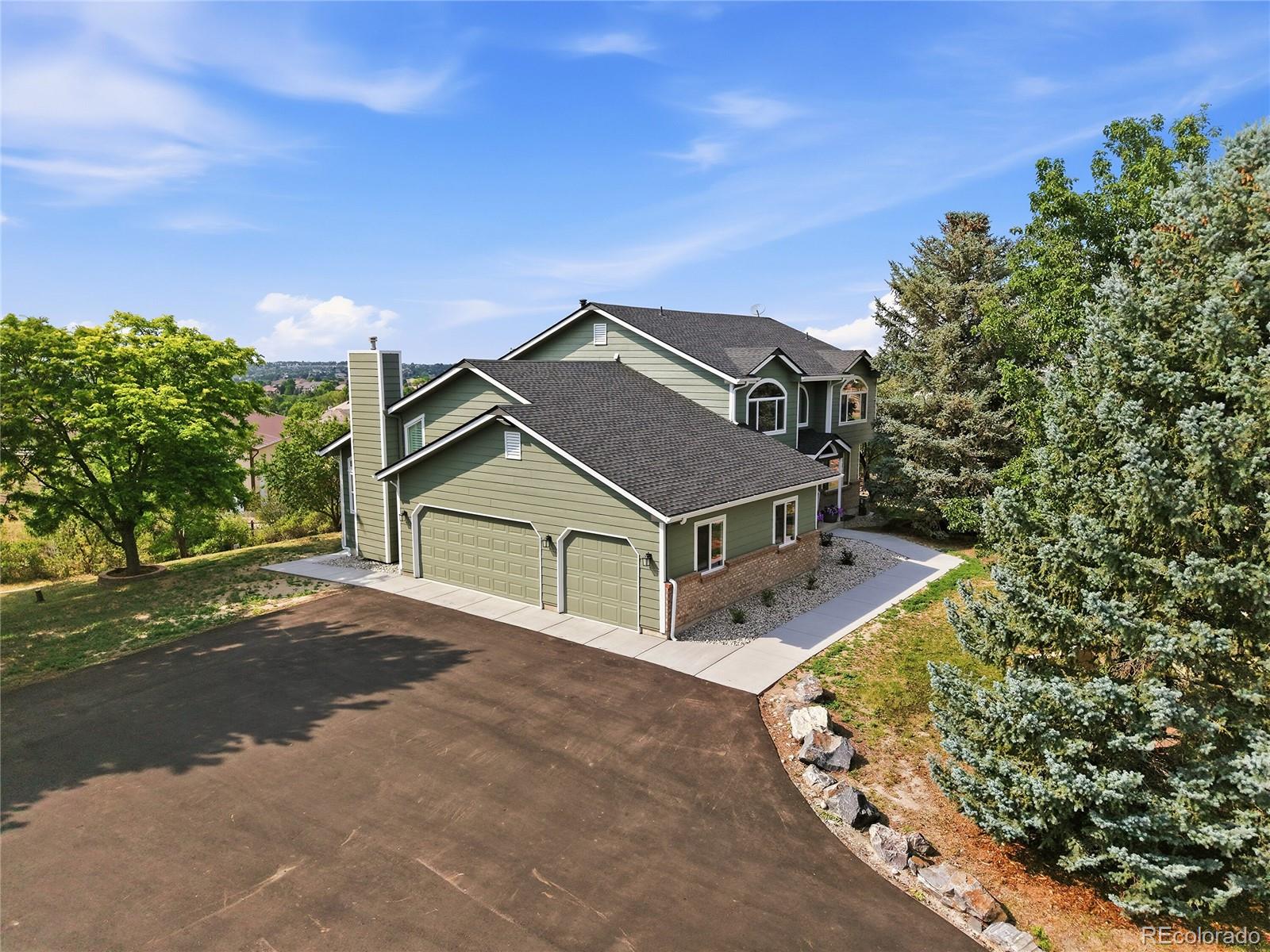 MLS Image #36 for 21879 e davies circle,aurora, Colorado
