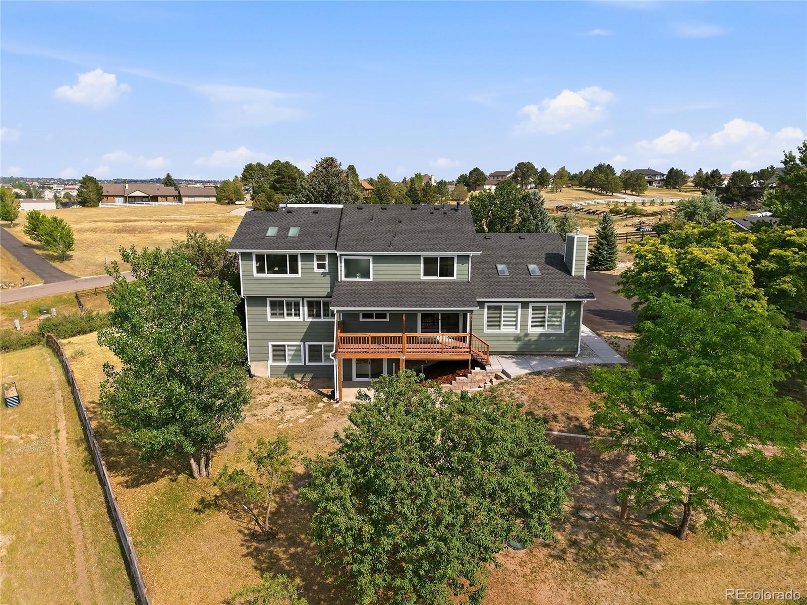MLS Image #37 for 21879 e davies circle,aurora, Colorado