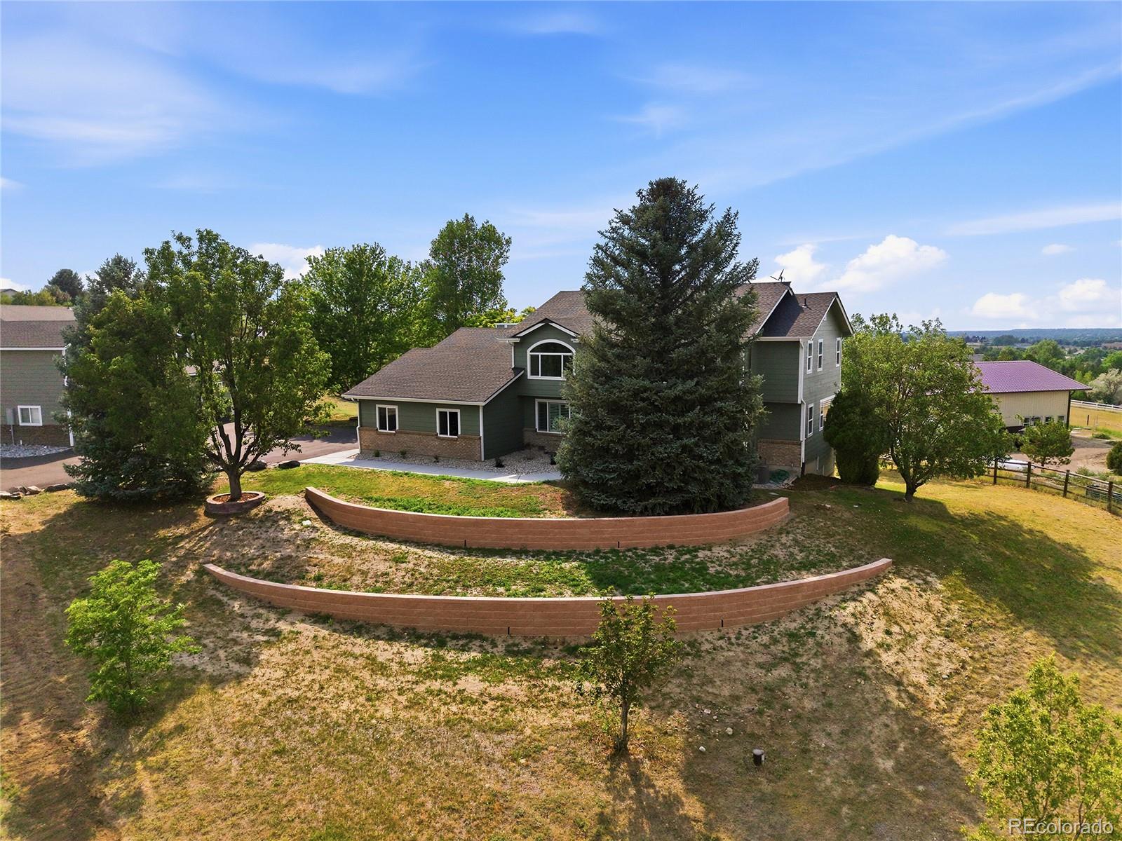 MLS Image #38 for 21879 e davies circle,aurora, Colorado