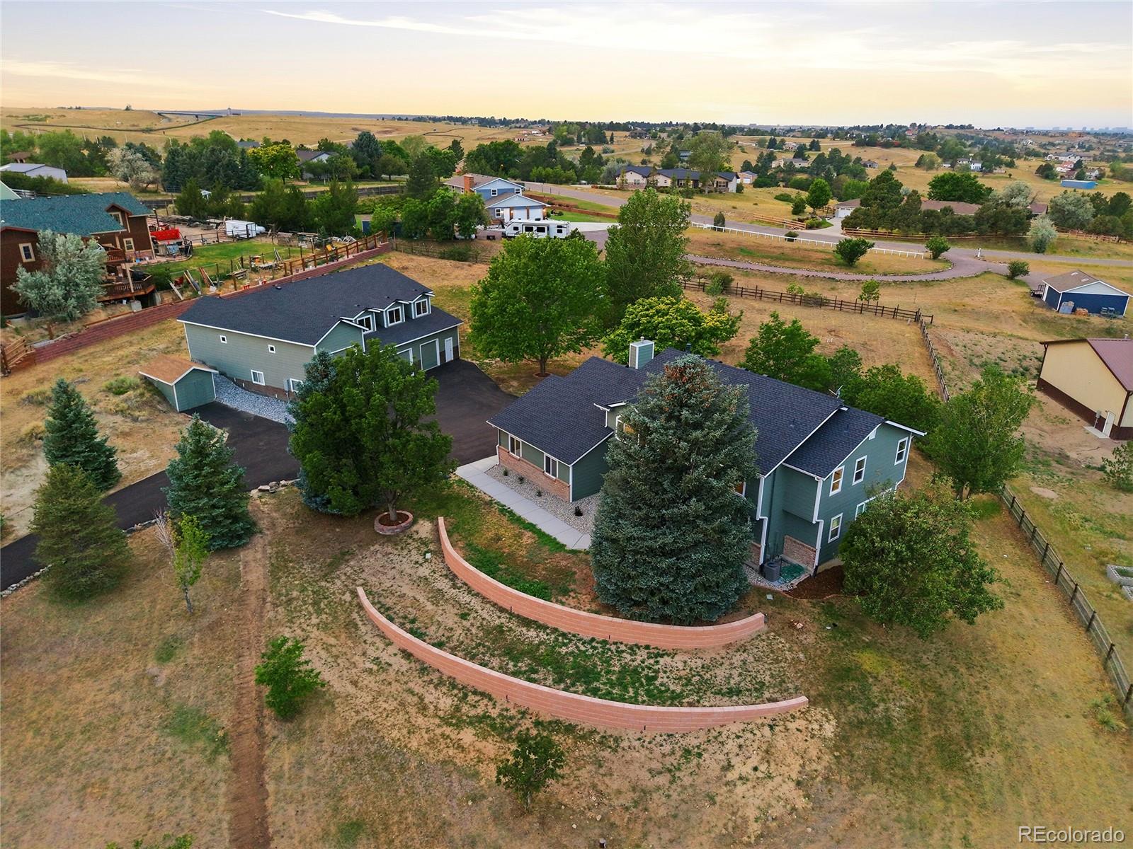 MLS Image #39 for 21879 e davies circle,aurora, Colorado