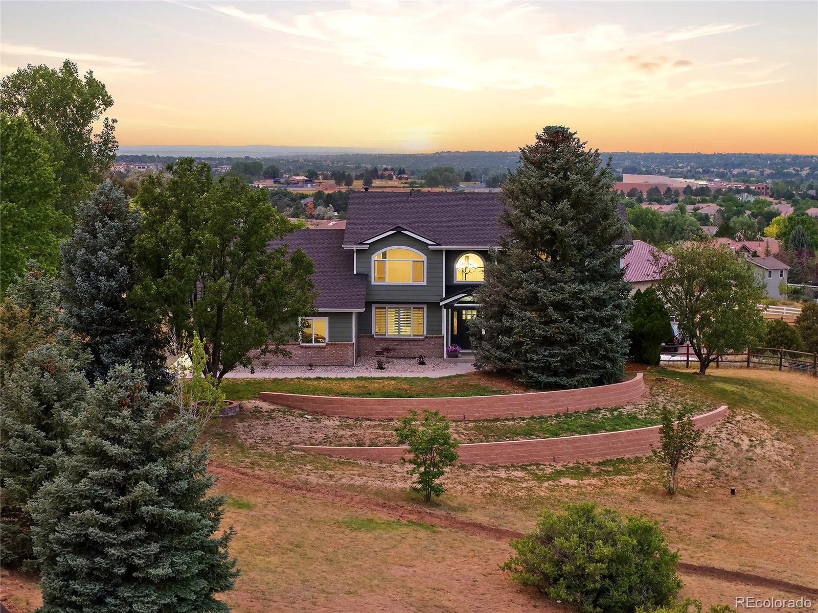 MLS Image #40 for 21879 e davies circle,aurora, Colorado