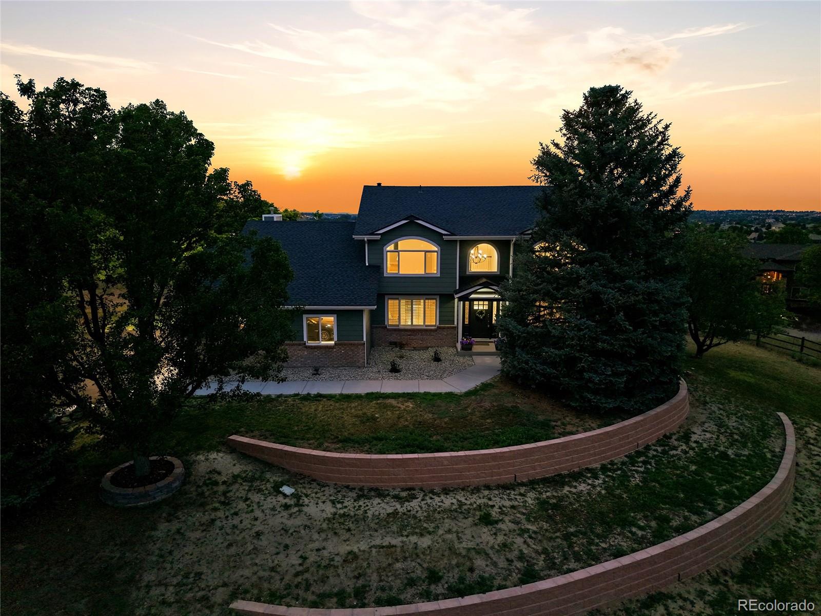 MLS Image #41 for 21879 e davies circle,aurora, Colorado