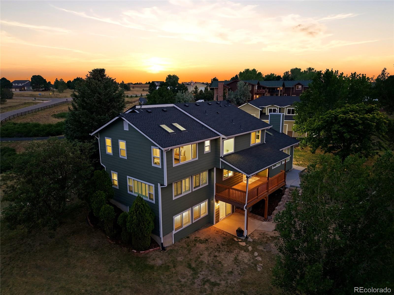 MLS Image #42 for 21879 e davies circle,aurora, Colorado