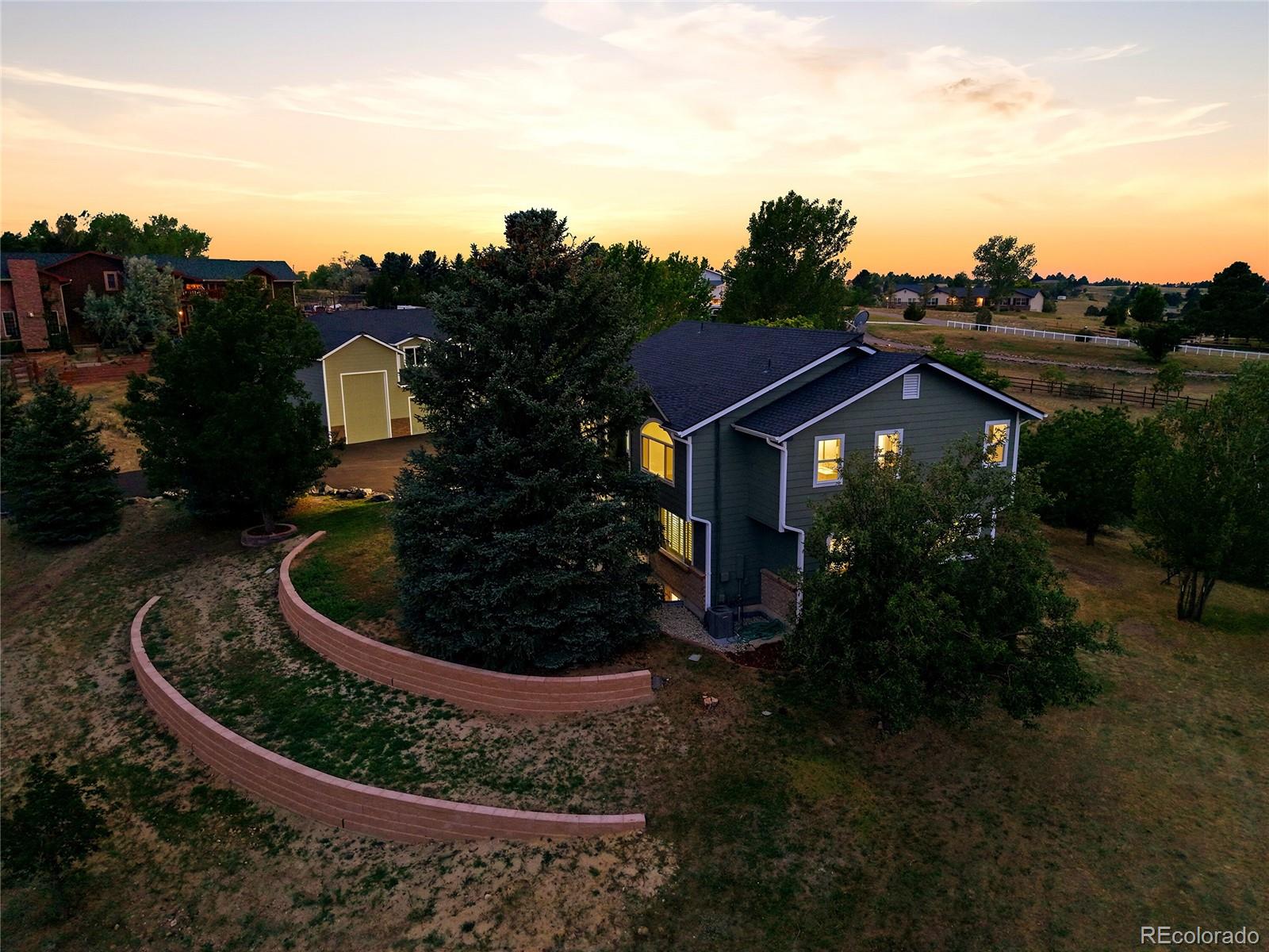 MLS Image #43 for 21879 e davies circle,aurora, Colorado
