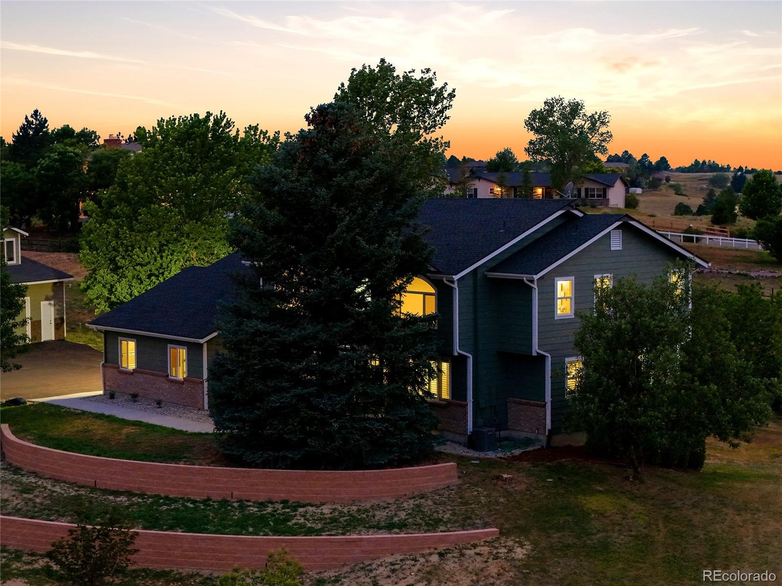 MLS Image #44 for 21879 e davies circle,aurora, Colorado