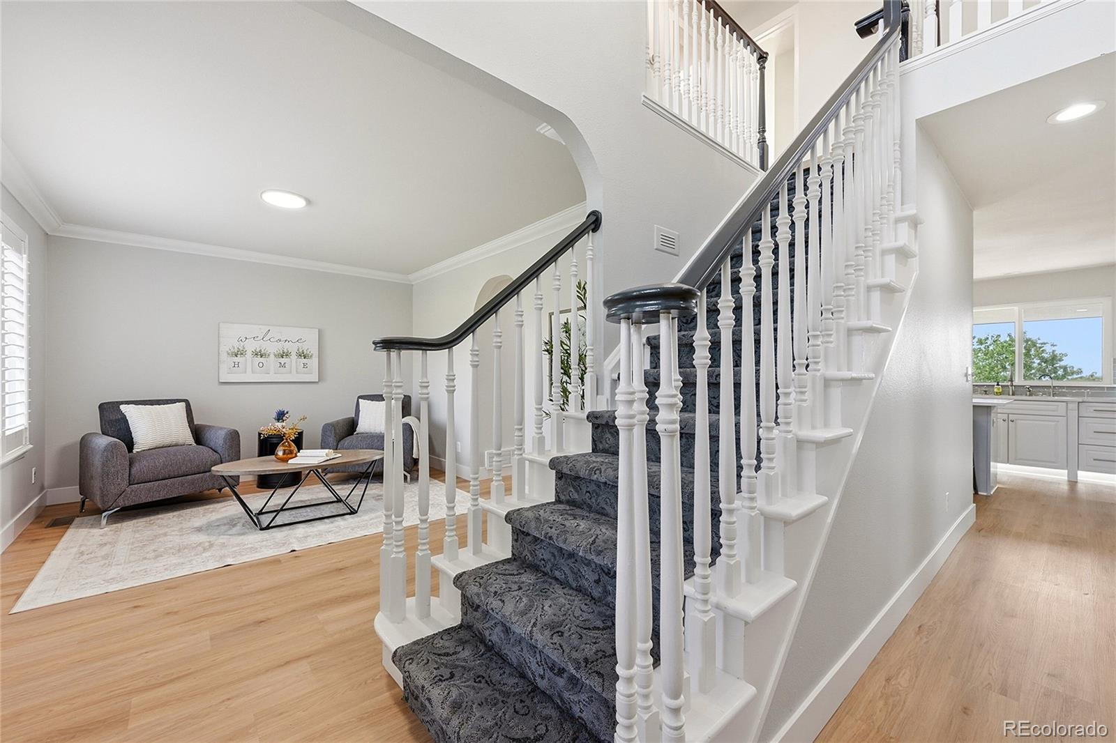 MLS Image #5 for 21879 e davies circle,aurora, Colorado