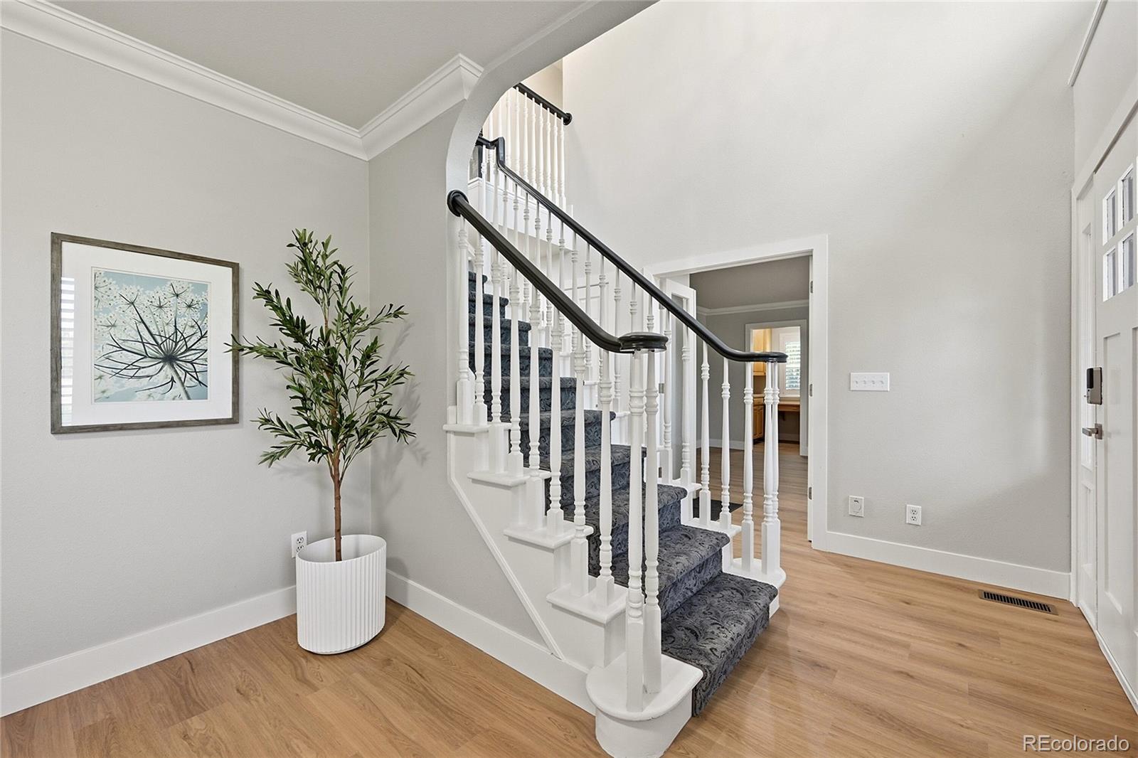 MLS Image #6 for 21879 e davies circle,aurora, Colorado