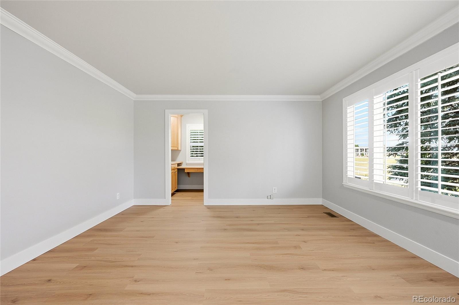 MLS Image #8 for 21879 e davies circle,aurora, Colorado