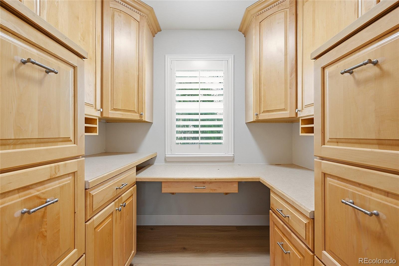MLS Image #9 for 21879 e davies circle,aurora, Colorado