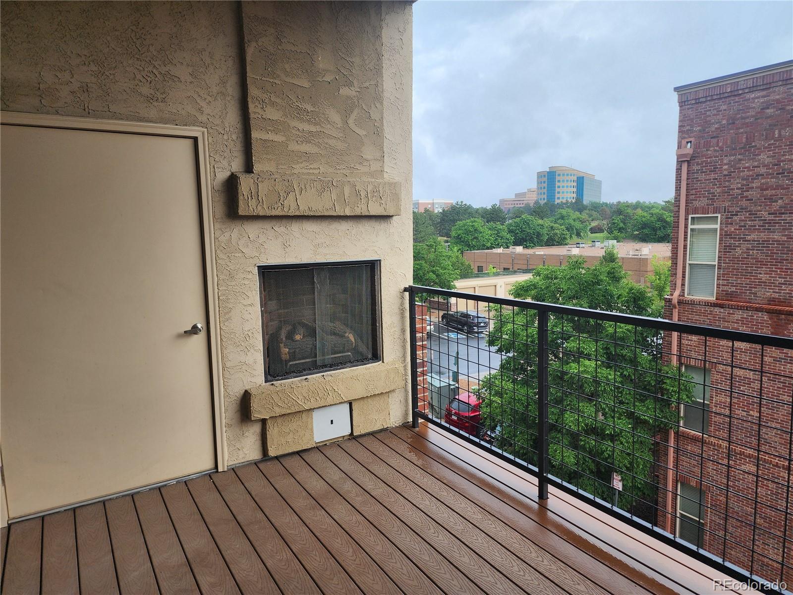 MLS Image #11 for 301  inverness way,englewood, Colorado