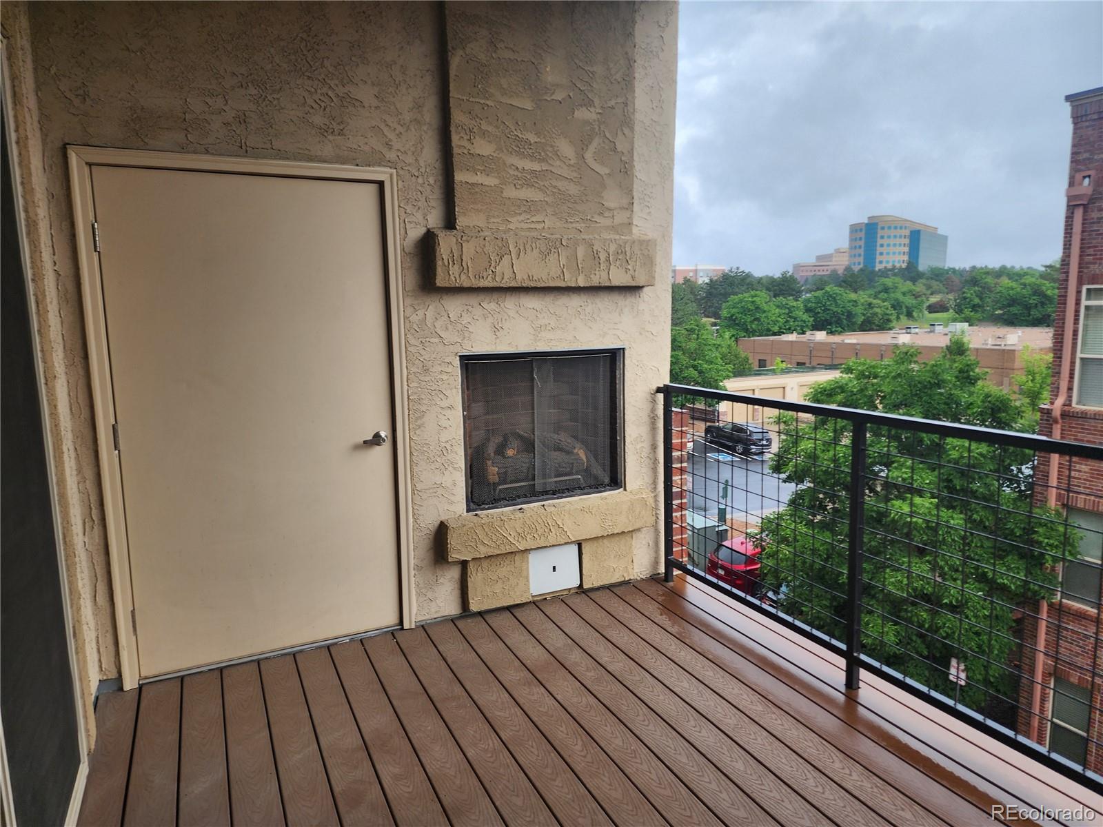 MLS Image #12 for 301  inverness way,englewood, Colorado