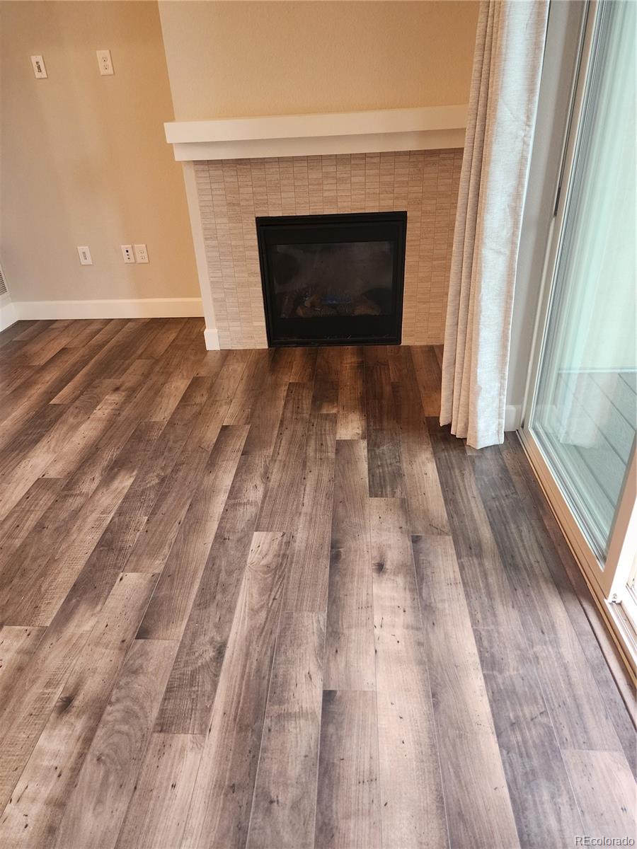 MLS Image #14 for 301  inverness way,englewood, Colorado