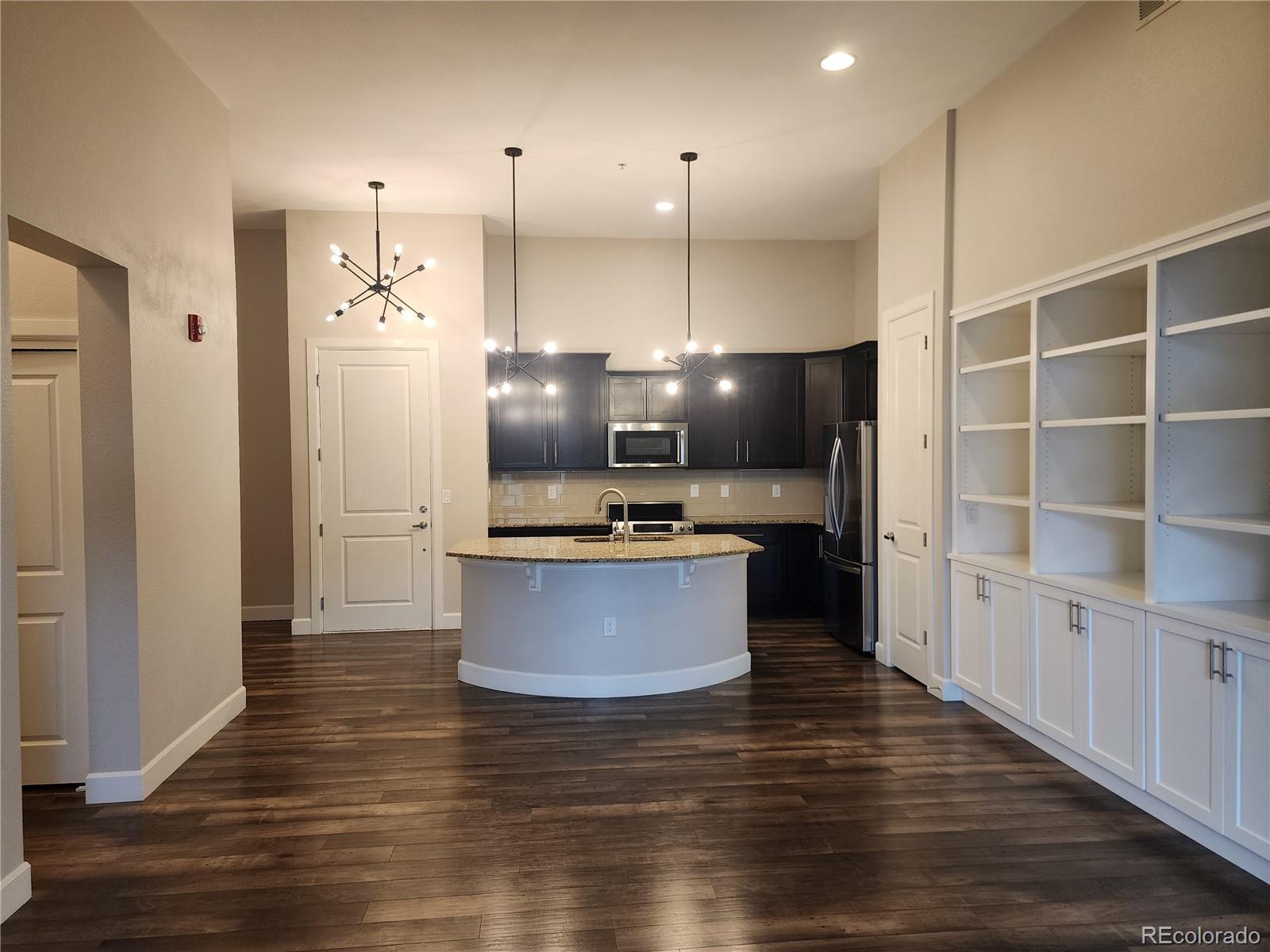 MLS Image #15 for 301  inverness way,englewood, Colorado