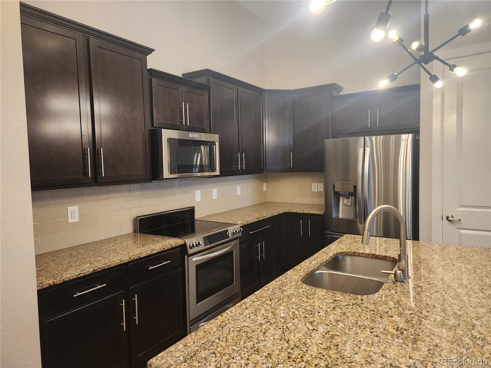 MLS Image #16 for 301  inverness way,englewood, Colorado