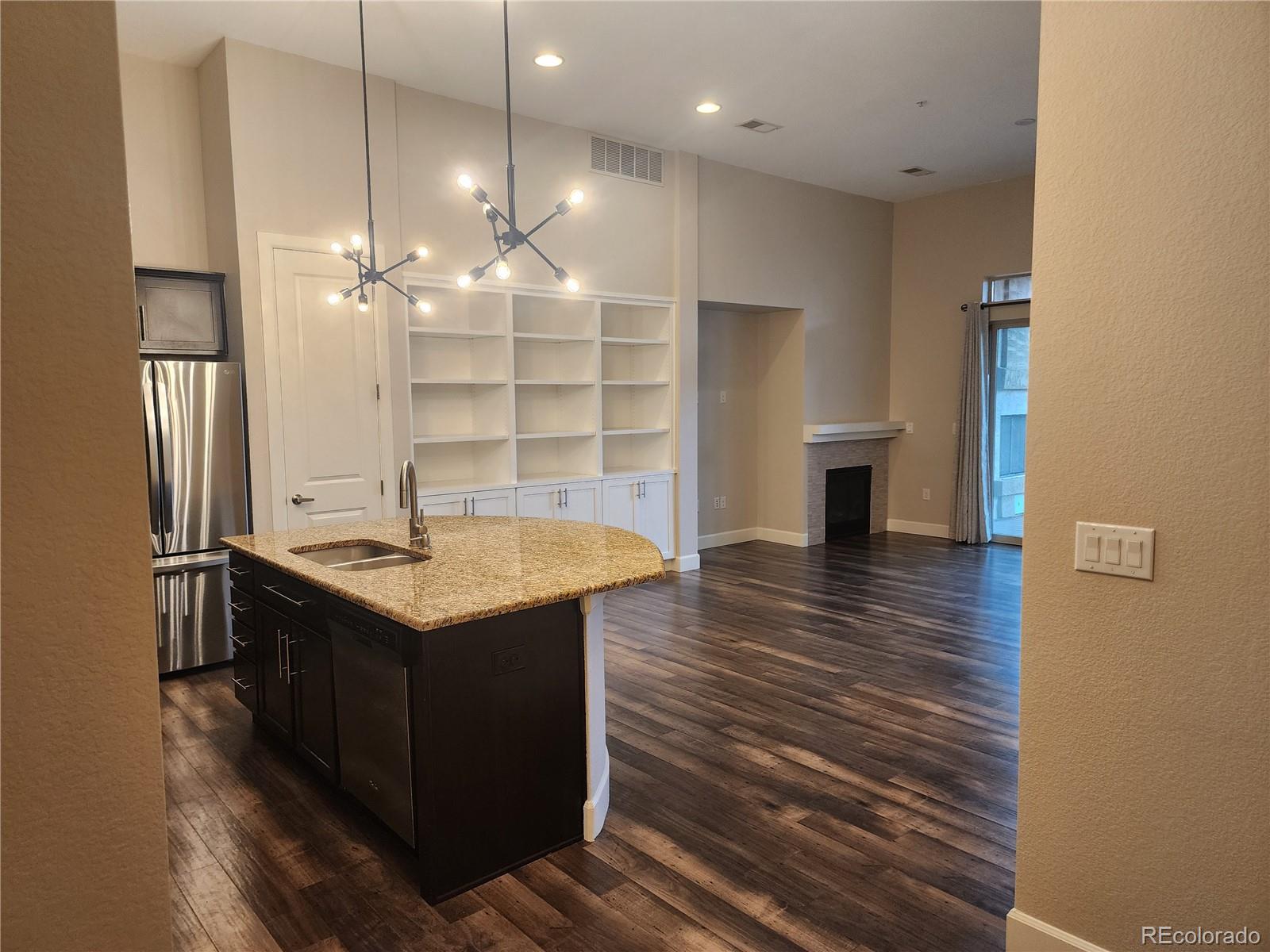 MLS Image #17 for 301  inverness way,englewood, Colorado